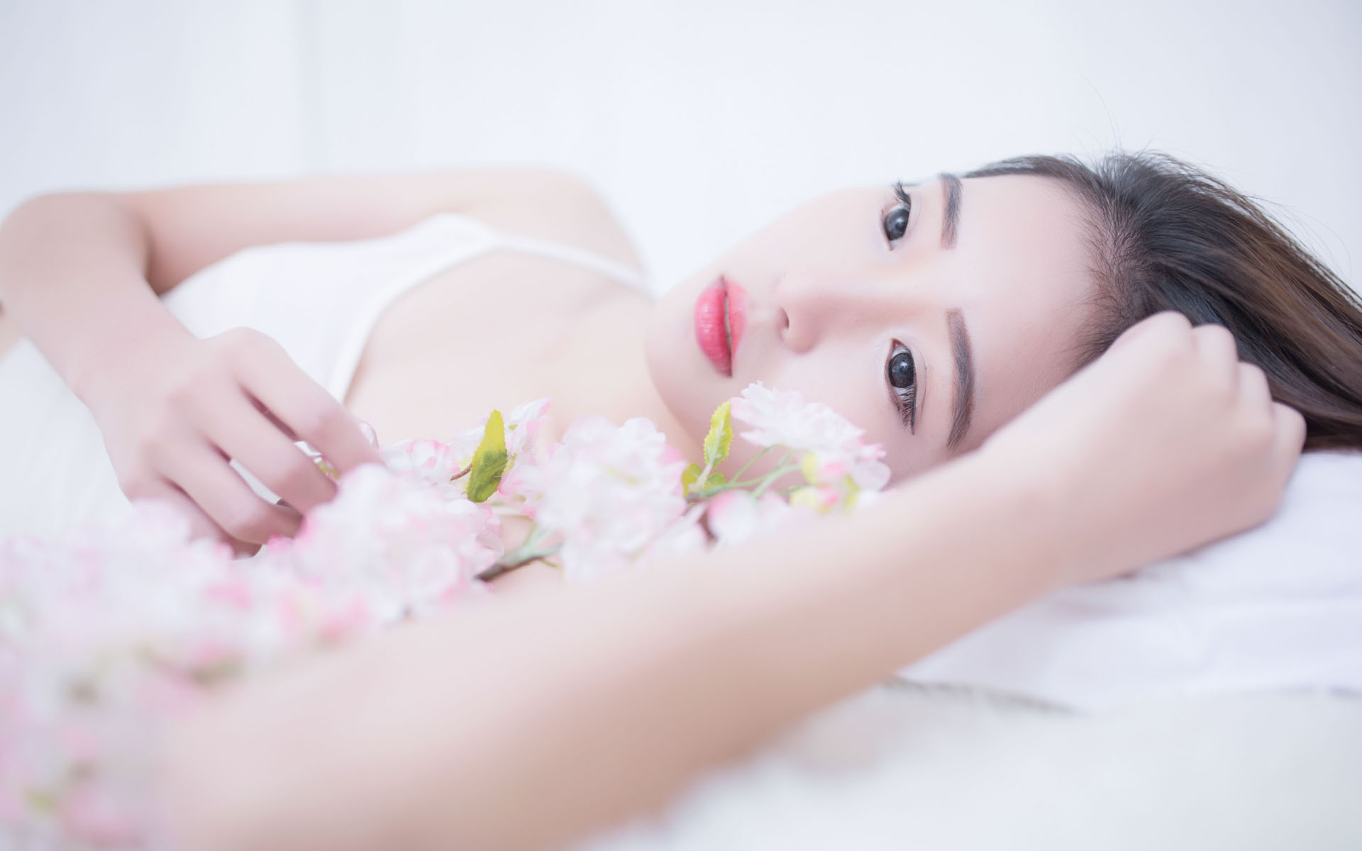 重庆面临逾40℃高温 开放40处人防工程纳凉点